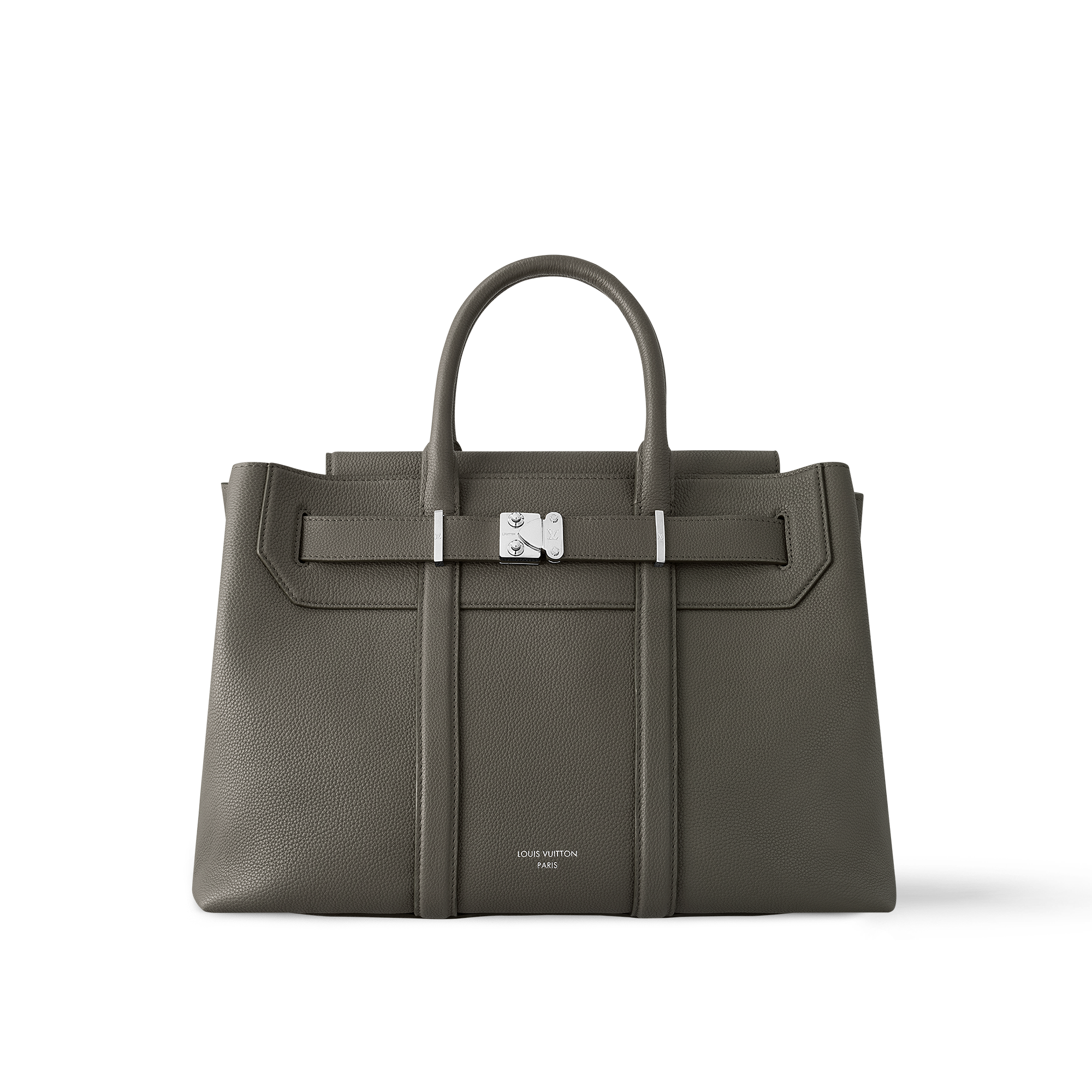 Hermes hot sale borse uomo